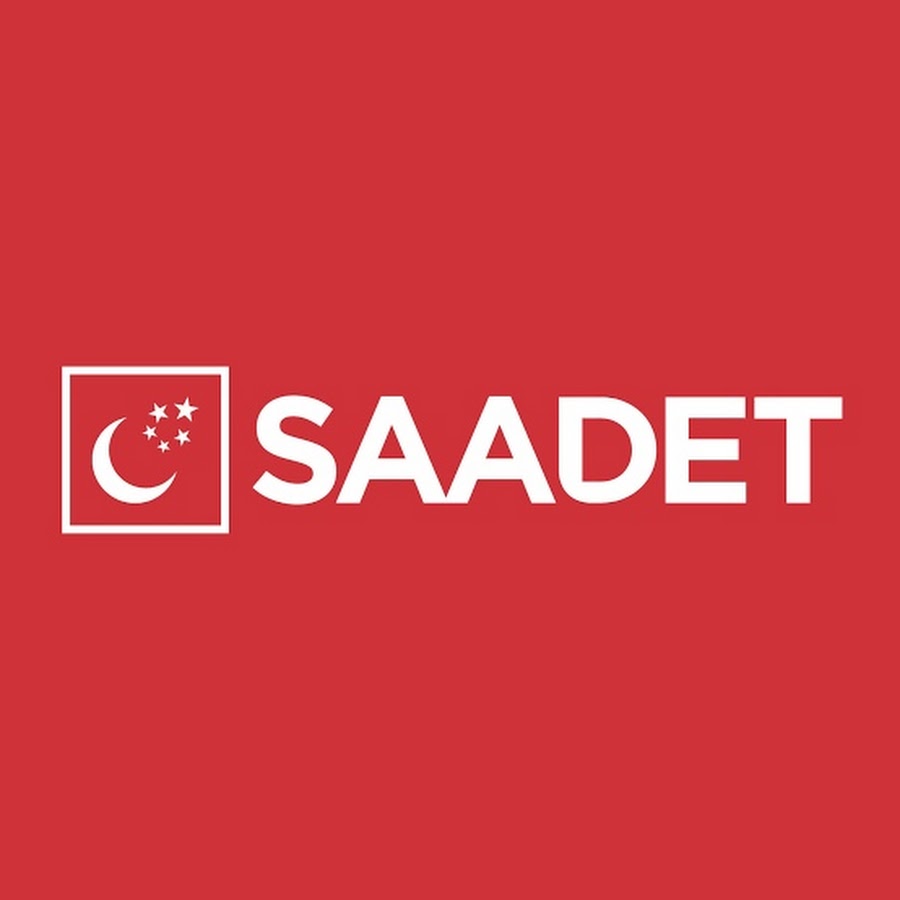 Saadet Partisi İznik İlçe Başkanlığında Kongre Heyecanı