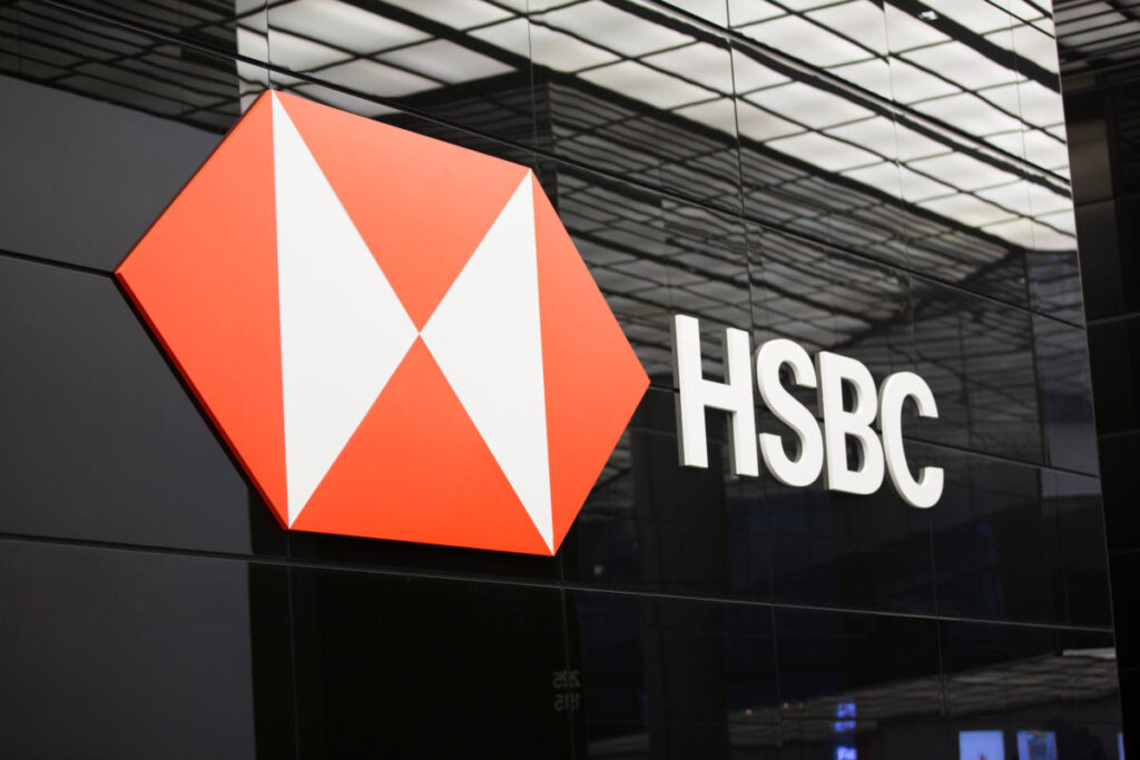 HSBC Global yaşam kalitesi raporu:  GELECEĞİ PLANLAMAK ÖNEM KAZANIYOR