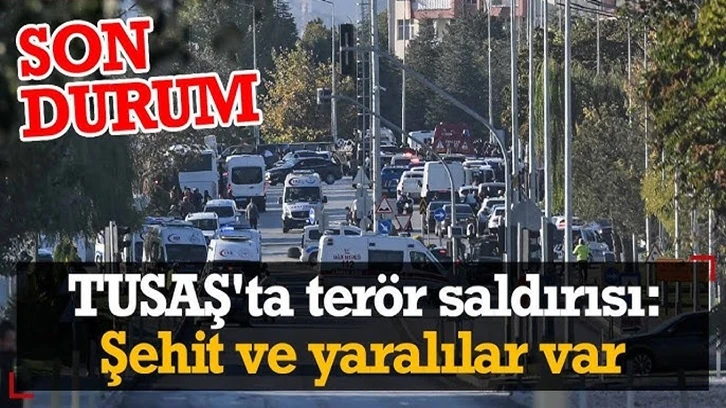 Saadet Bursa; “Terörle Pazarlığın Bedelini 85 Milyona Çektirttiriyorsunuz!”