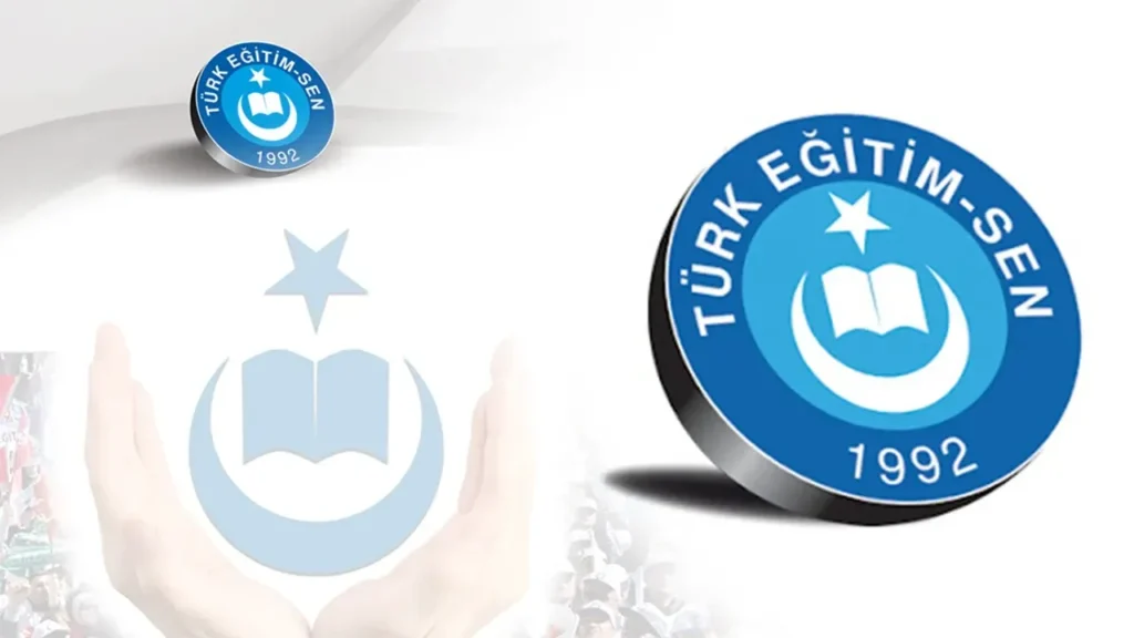 FATİH GÜMÜŞ; TASARRUF EDİLMEYECEK ALAN  EĞİTİMDİR..!!