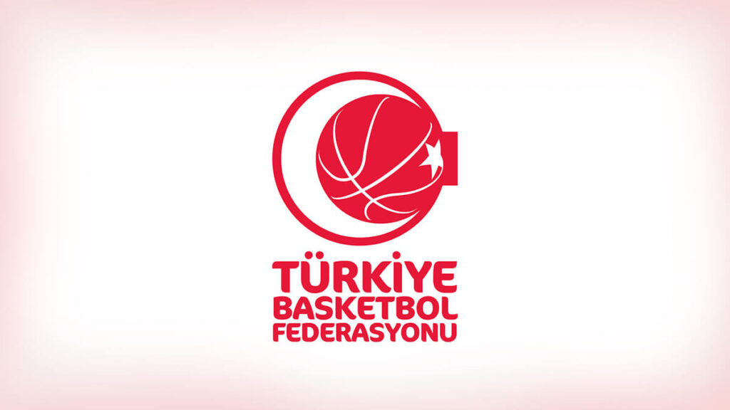 TÜRKİYE BASKETBOL FEDERASYONU YARIN SEÇİME GİDİYOR, ADAY EFE AYDAN HEDEFLERİNİ AÇIKLADI