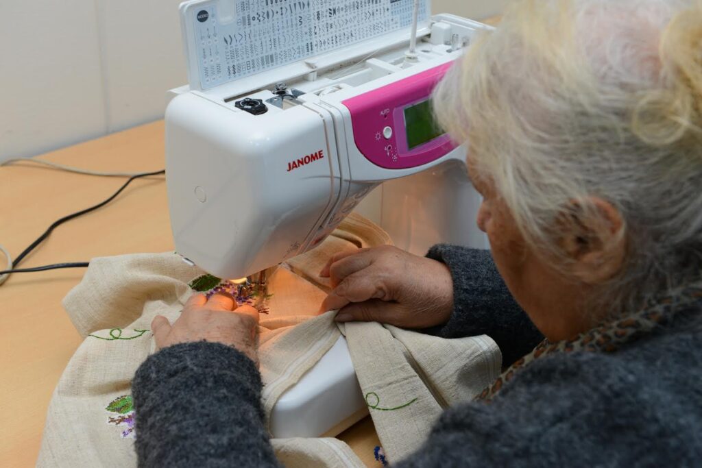 NİLSEM’DE YENİ DÖNEM BAŞLADI