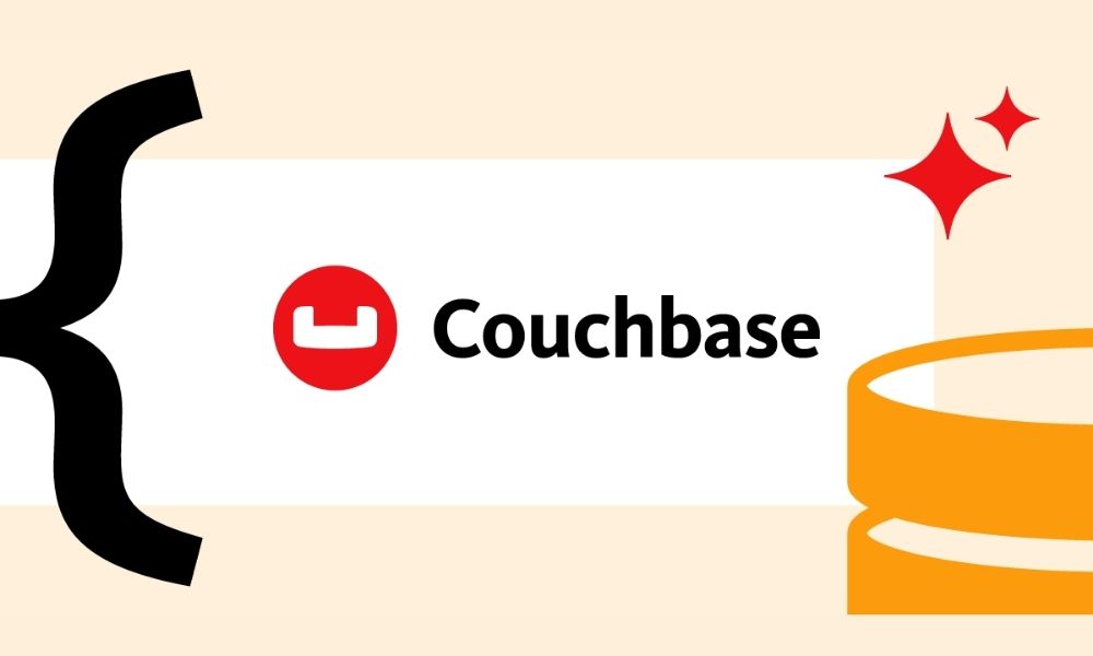 Kuruluşlar için Yapay Zekayı Ölçeklendirmek: Couchbase’in Sürekli Gelişen Yapay Zeka Ekosistemi