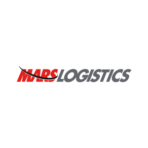 Yük Taşımacılığı ve Lojistik Hizmetleri İhracatında Şampiyon Mars Logistics