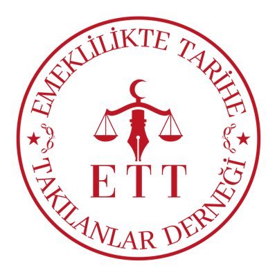 ETTDER, Adil Bir Emeklilik Sistemi İçin Zafer Partililerle Buluştu!