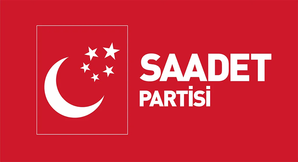 Saadet Bursa’dan İnşaat Mühendisleri Odasını ziyaret