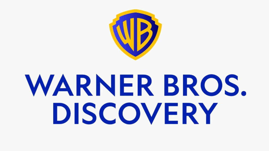 DENİZ ŞAŞMAZ OFLAZ, WARNER BROS. DISCOVERY TÜRKİYE DİJİTAL PLATFORM VE ULUSAL KANALLARDAN SORUMLU BAŞKAN YARDIMCISI OLARAK ATANDI