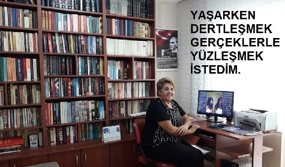 TANIŞMADAN ÇOK YAKIN DOST VE YOLDAŞ OLUP, YAKIN SANIP ASLINDA ÇOK UZAKTA OLANLAR!!!!