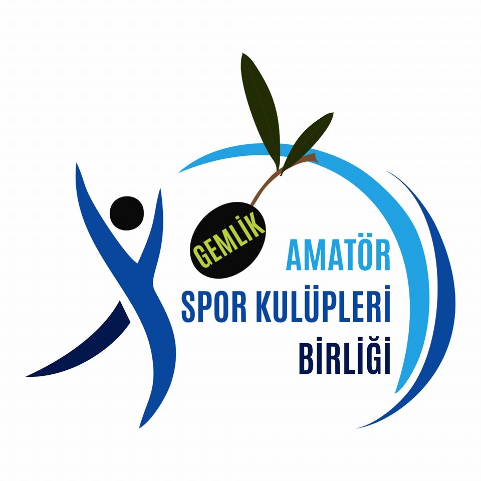 Amatör Spor Kulüpleri Birliği’nde Erdi Şahin Dönemi