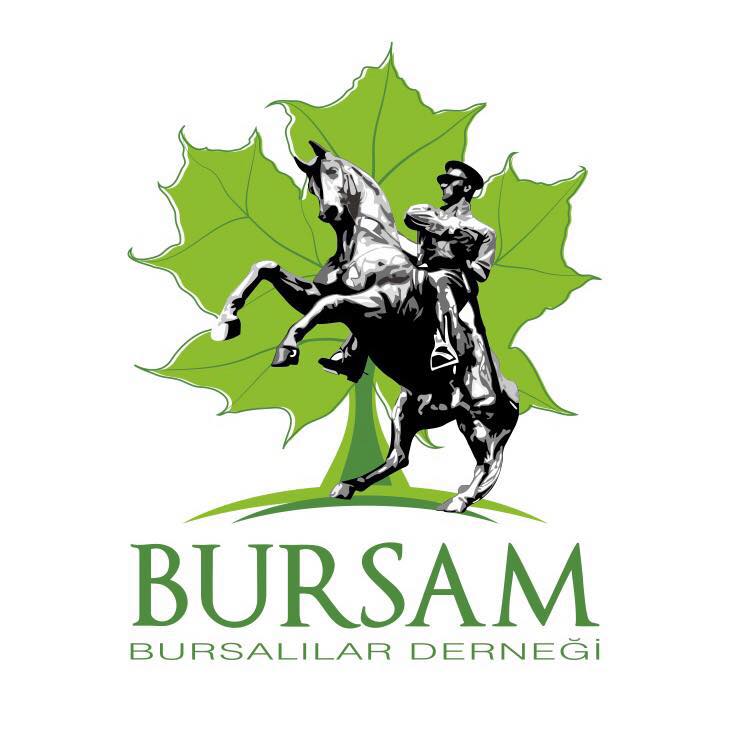 BURSAM; “2025 Yılında Bursalılara Kültür ve Sanatta Altın Bir Yıl Yaşatacağız!”