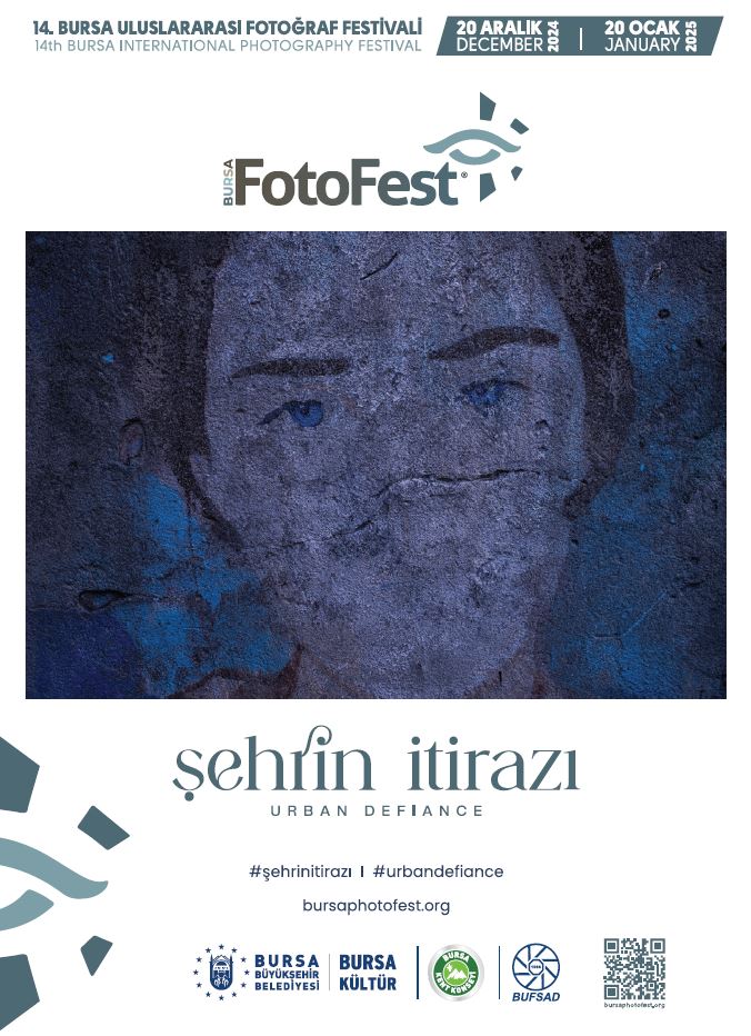 Türkiye’nin en büyük fotoğraf festivaline geri sayım