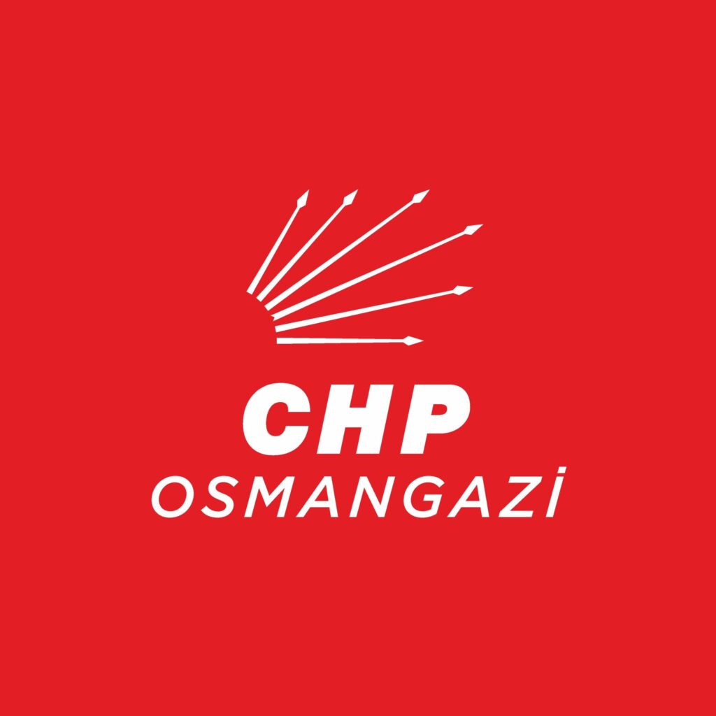 CHP Osmangazi’den Sıradışı Etkinlik! “Anadolu Türküleri ile Sıra Gecesi”