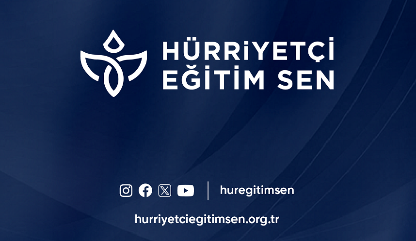 HÜRRİYETÇİ SELAHATTİN GÜRSES BAŞKAN İLE GÜNDEM EĞİTİM..!!