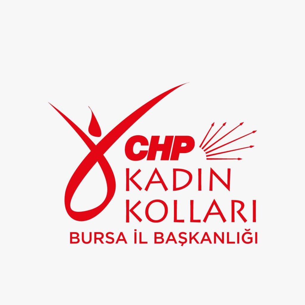 CHP Bursa İl Kadın Kolları’ndan 5 Aralık açıklaması: Çare eşitlikte!