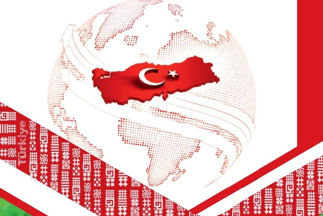 2025 YILI CUMHURBAŞKANLIĞI YILLIK PROGRAMINDAKİ ENERJİ VE MADENCİLİK BÖLÜMLERİ ÜZERİNE TMMOB GÖRÜŞÜ