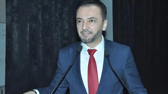 Güzel: “Kastamonu’da İşsizlik ve Yüksek Kiralar Halkımızı Zorluyor”