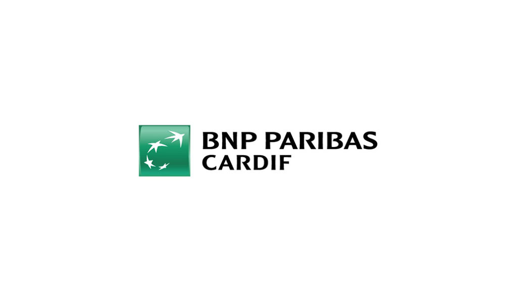 BNP Paribas Cardif Türkiye’nin “Hayatım Yolunda” sigortasında yaşamsal tüm riskler tek bir çatı altında!