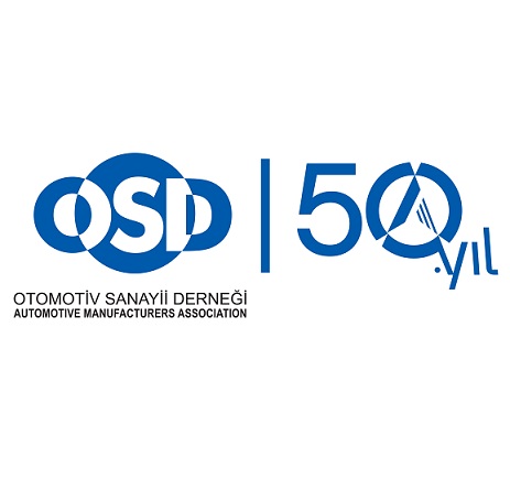 Otomotiv Sanayii Derneği, 2024’ün İlk 11 Aylık  Verilerini Açıkladı!