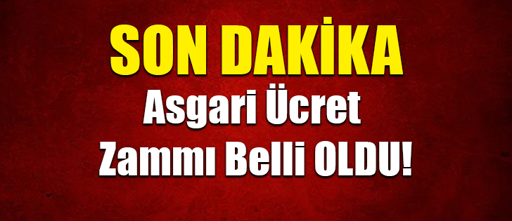 “2025 YILI İÇİN BELİRLENEN ASGARİ ÜCRET YOKSULU DAHA DA YOKSULLAŞTIRACAK.”