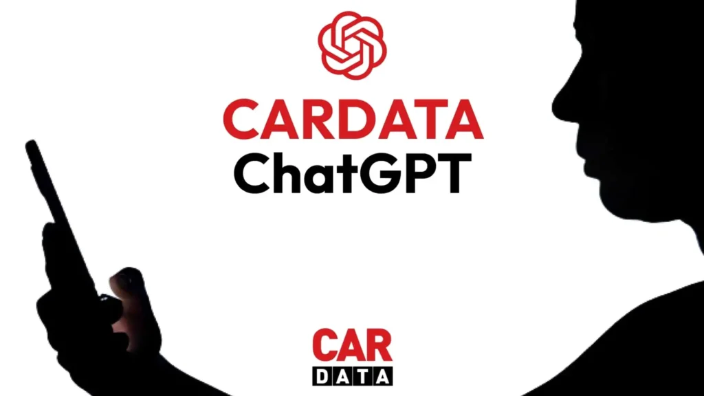 Cardata’ya Yeni İş Geliştirme ve Projeler Direktörü!