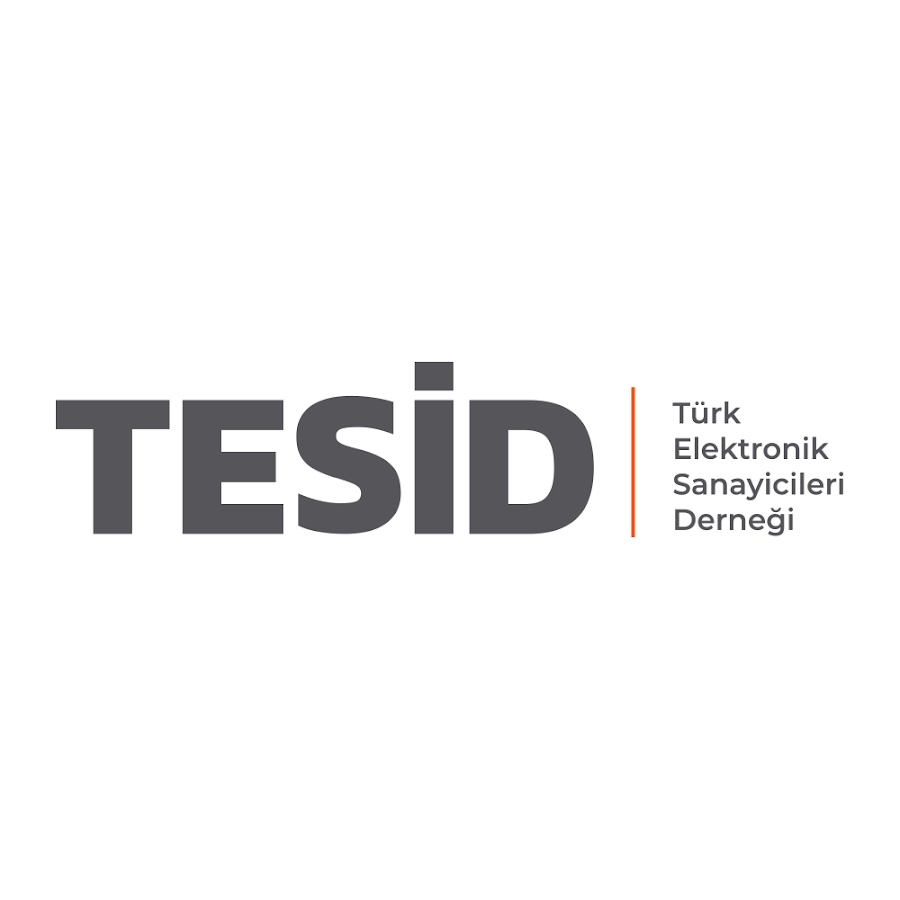 Elektronik Sektörü TESİD ZİRVESİ’nde buluştu