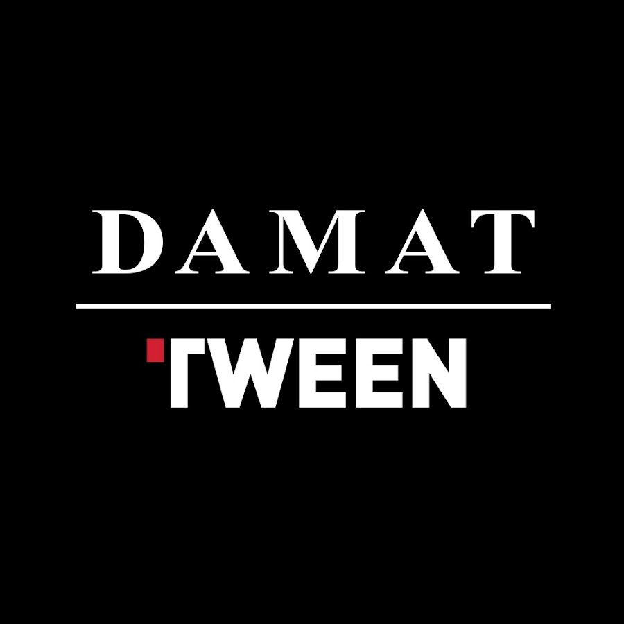 Sanatın en şık sponsoru Damat Tween,  tiyatroya desteğini 2025’te de sürdürecek