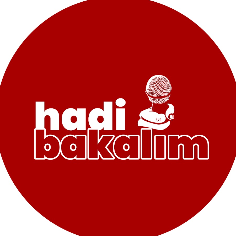 “Hadi Bakalım” Bursa’da!