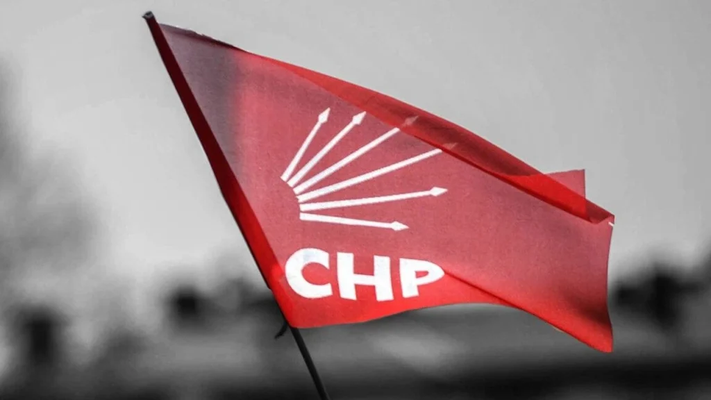 CHP’Lİ NURTEN YONTAR: “TEKİRDAĞ’A ÇAKTIĞINIZ BİR ÇİVİ BİLE YOK!”