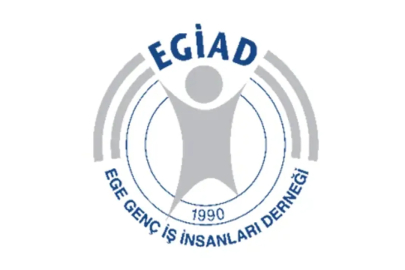 EGİAD’dan KKTC ile Yatırım Tanıtım İşbirliği