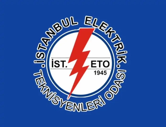 ETOIST- TurkNet Güçlü Bir İşbirliğine İmza Attı