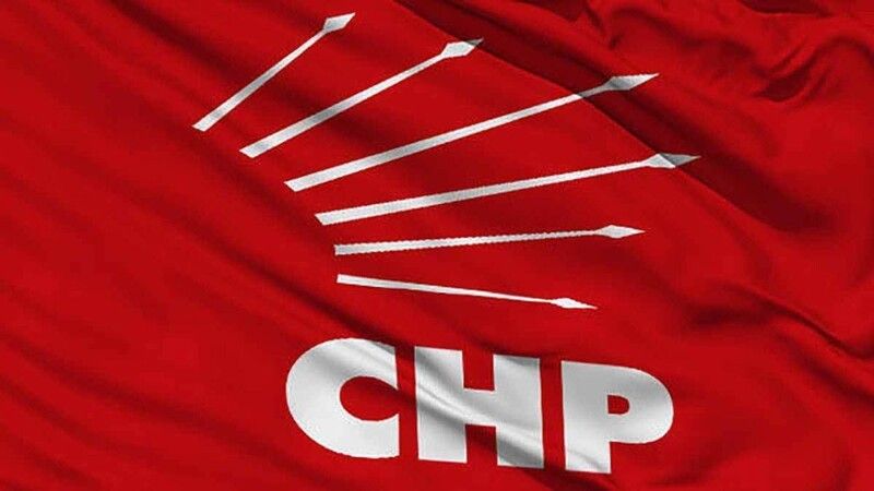 CHP’li Süleyman Bülbül: “İnsan Hakları Krizi Derinleşiyor”