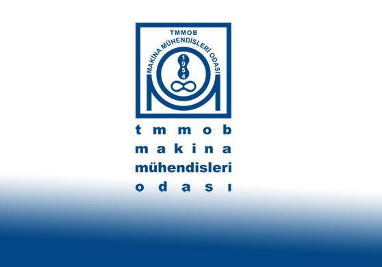 TMMOB MAKİNA MÜHENDİSLERİ ODASI BURSA ŞUBESİ 70. KURULUŞ YILI PLAKET TÖRENİ GERÇEKLEŞTİRİLDİ