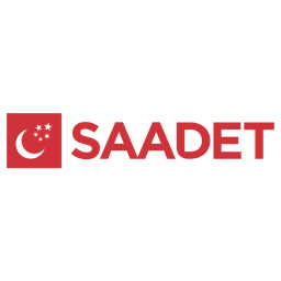 SAADET PARTİSİ BURSA’DAN ENGELLİLER HAFTASI MESAJI