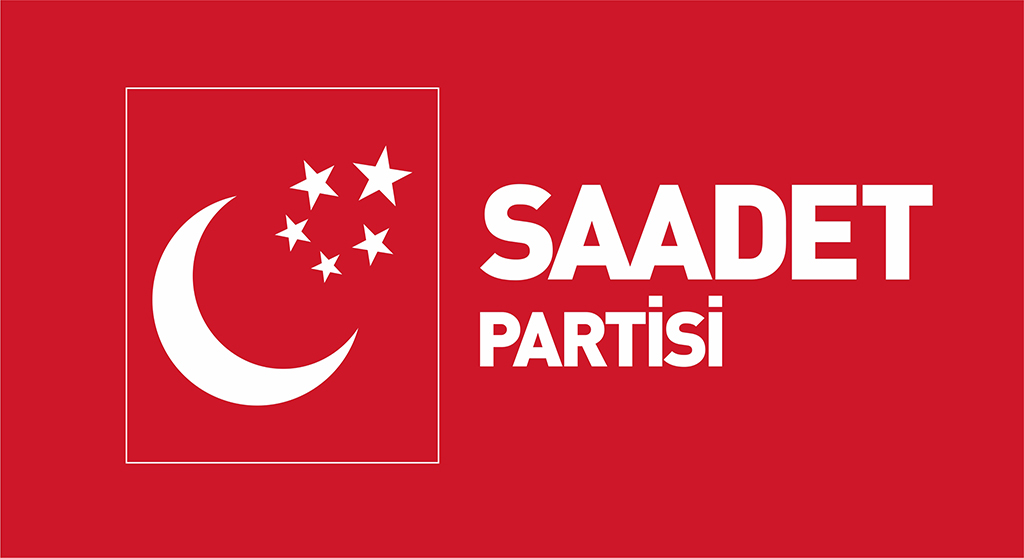 Saadet Partisi Kayseri İl Başkanı Erdal Altun, Yeniden Refah İl Başkanı Abdullah Turaç ve Yönetimini Ağırladı