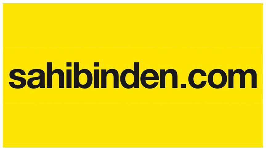 sahibinden.com, KAGİDER’in FEM sertifikasını almaya hak kazandı