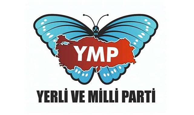 Yerli ve Milli Parti Bursa Yıldırım; Hayal Kırıklığı Yaşadık!