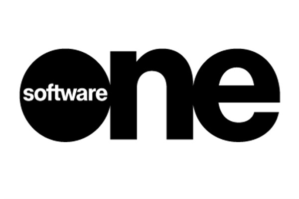 SOFTWAREONE AVRUPA’DAKİ KAMU KURULUŞLARININ DİJİTAL DÖNÜŞÜMÜNÜ DESTEKLEYECEK