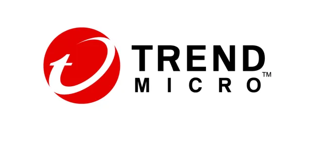 Trend Micro, Magic Quadrant E-Posta Güvenliği Platformları Kategorisinin Lideri Oldu