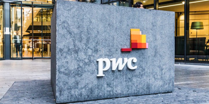 PwC, 28. Küresel CEO Araştırması sonuçları açıklandı: CEO’lar küresel ekonomik büyümeden umutlu