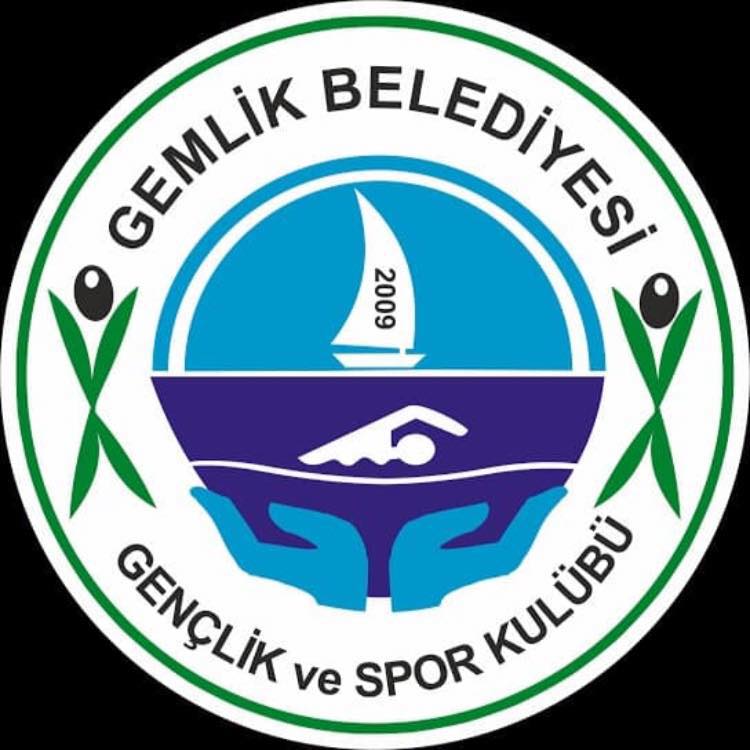 Gemlik Belediyespor’dan İstanbul’da İki Altın Madalya