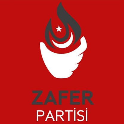 Karaman’da Tarihi Miting: Zafer Partisi’nden Mehmetçik Katillerine Af Tepkisi