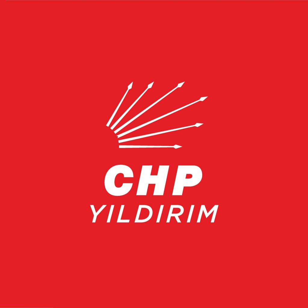 Yıldırım CHP’deki İstifa Krizi Sonrası Gözler Kime Dönecek!