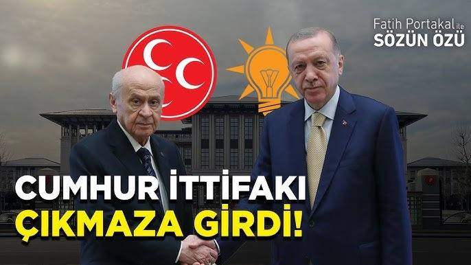 Güler Buğday yazdı; ÇÜRÜTTÜLER,  ÇÖKERTTİLER, SOYDULAR.