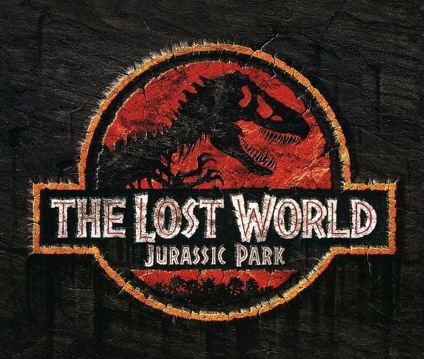 Jurassic Park 2: Kayıp Dünya  (The Lost World: Jurassic Park)