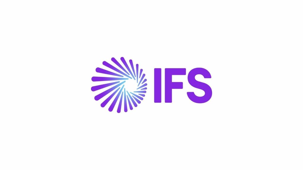 IFS, MÜŞTERİLERİN TERCİHİ OLMAYA DEVAM EDİYOR