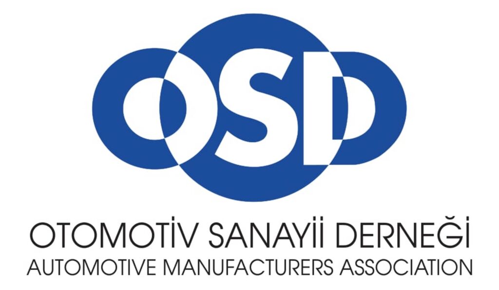 Otomotiv Sanayii Derneği, 2024 Sonuçlarını Açıkladı!