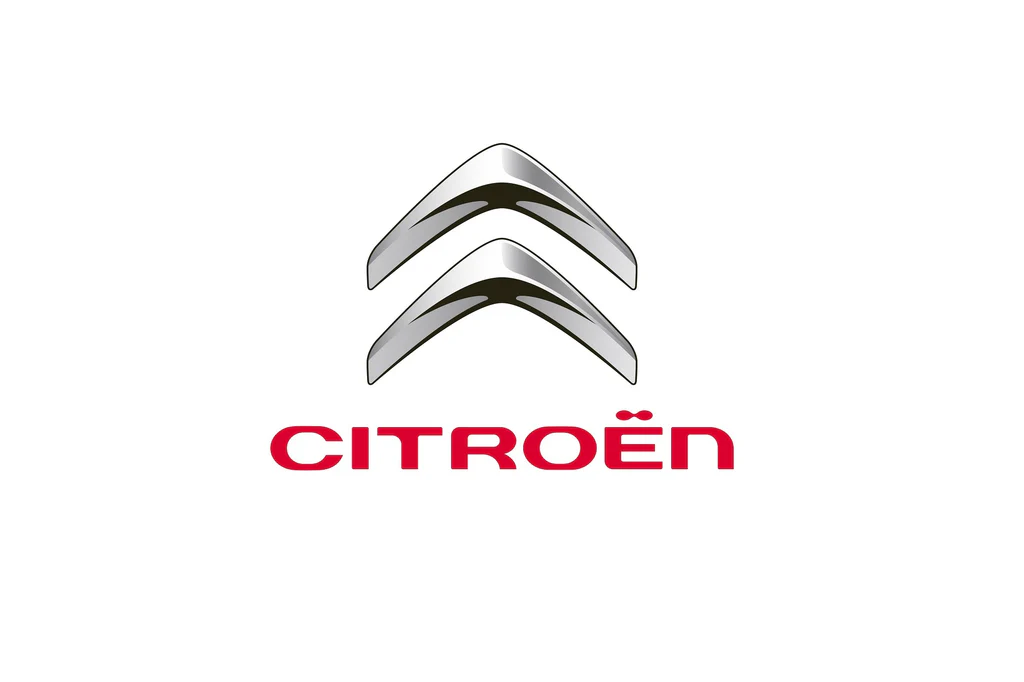 Citroën Türkiye’de Yeni Atamalar!