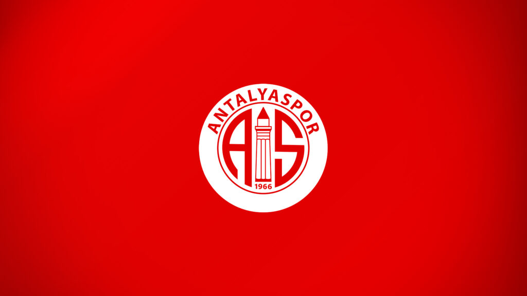 BEDRİ YALÇIN’DAN ANTALYASPOR’A ÖVGÜ: ‘TÜRK FUTBOLUNUN ÖRNEK KULÜBÜ