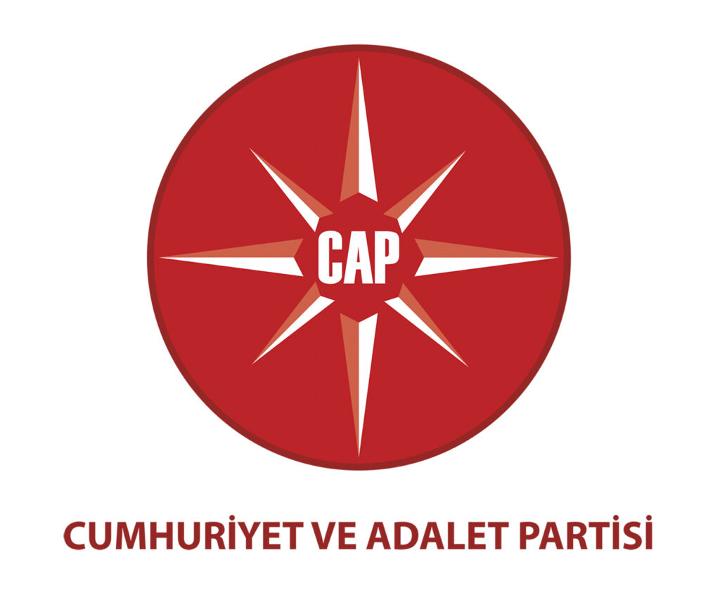 “Cumhuriyetimize ve Adaletimize Sahip Çıkacağız”