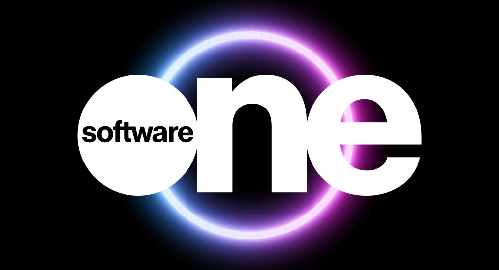 SoftwareOne’da Yeni Dönem Başladı: DOĞA PEKDEMİR VE HAKAN KERİŞ BİRLİKTE YÖNETİCİ DİREKTÖR OLARAK GÖREV ALIYOR